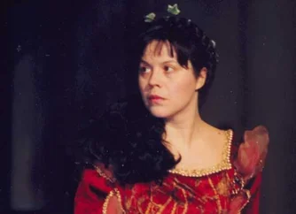 Teatro Clássico Português