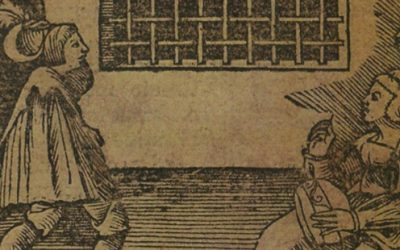 Jorge Ferreira de Vasconcelos: Um Homem do Renascimento (2015)