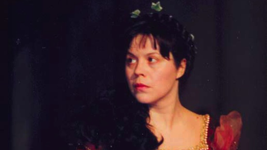 Comédia Ulysippo de Jorge Ferreira de Vasconcelos (2000)