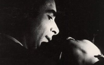 Drakula Koncerto (1982)