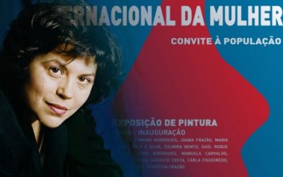 Flores e Rosas (2010)