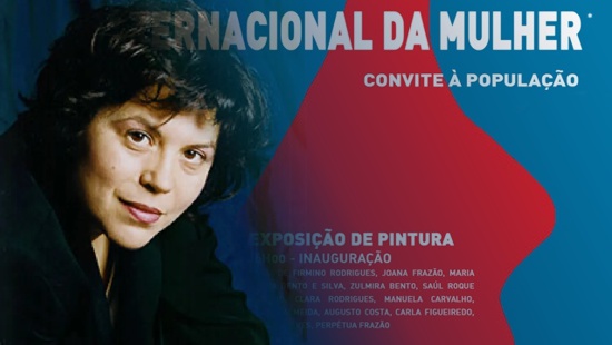 Flores e Rosas (2010)