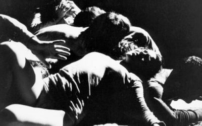 Gilgamesh (1983)