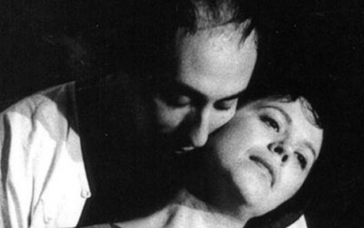 Sabina Freire (1993)