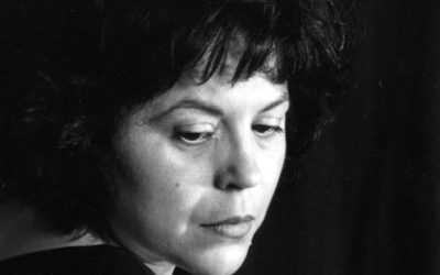 Só Puro Amor (2000)