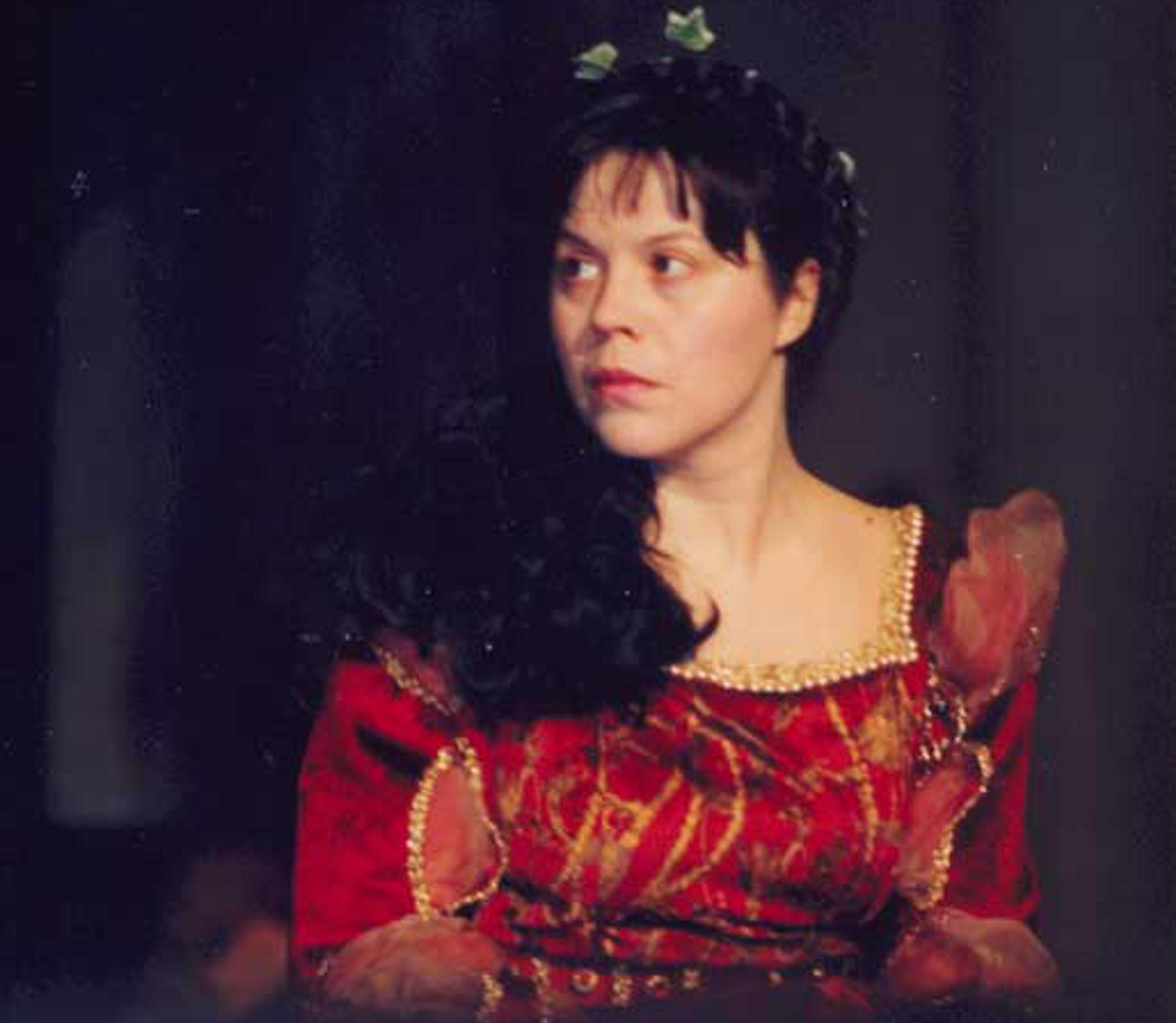 Teatro Clássico Português