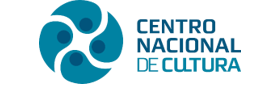 Centro Nacional de Cultura Centro Nacional de Cultura